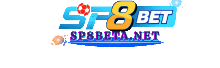 sp8betacom